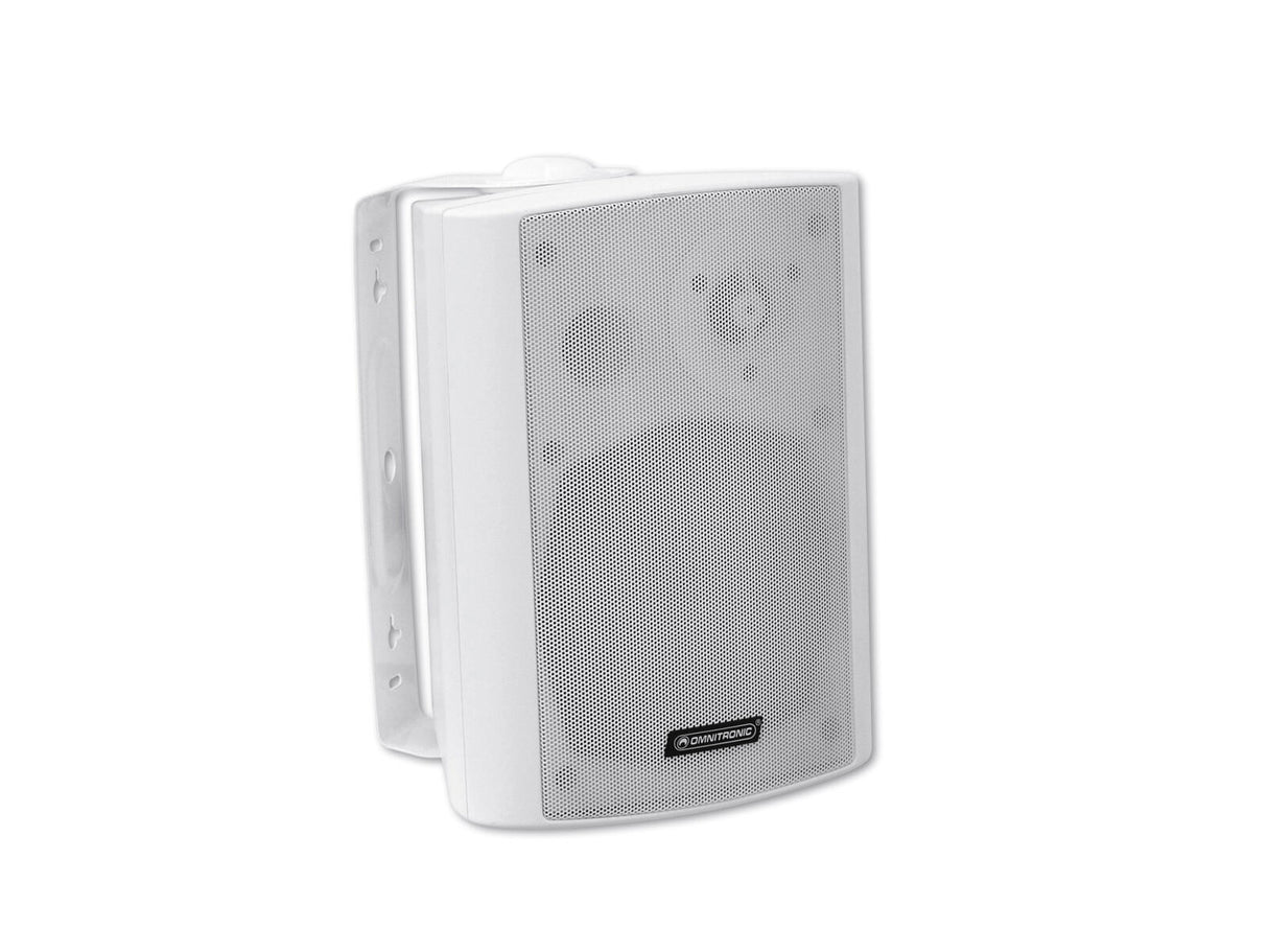 OMNITRONIC WP-5W PA Wall Speaker