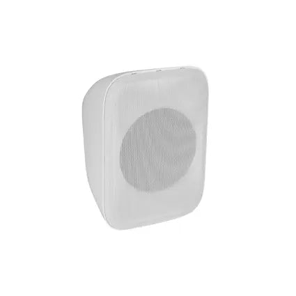Omnitronic PPS-6T PA Wall Speaker