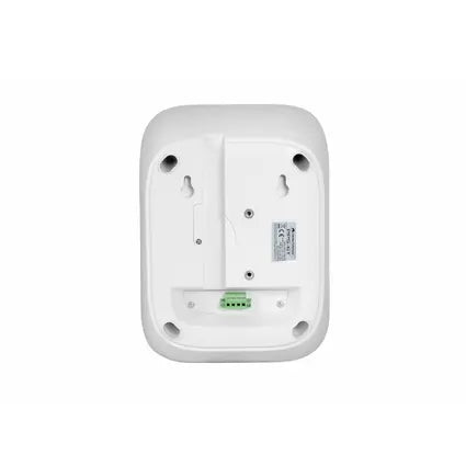 Omnitronic PPS-6T PA Wall Speaker