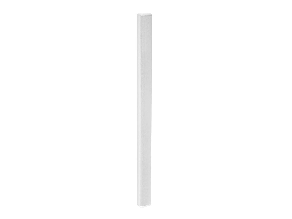 OMNITRONIC PCS-280 Column Speaker IP44