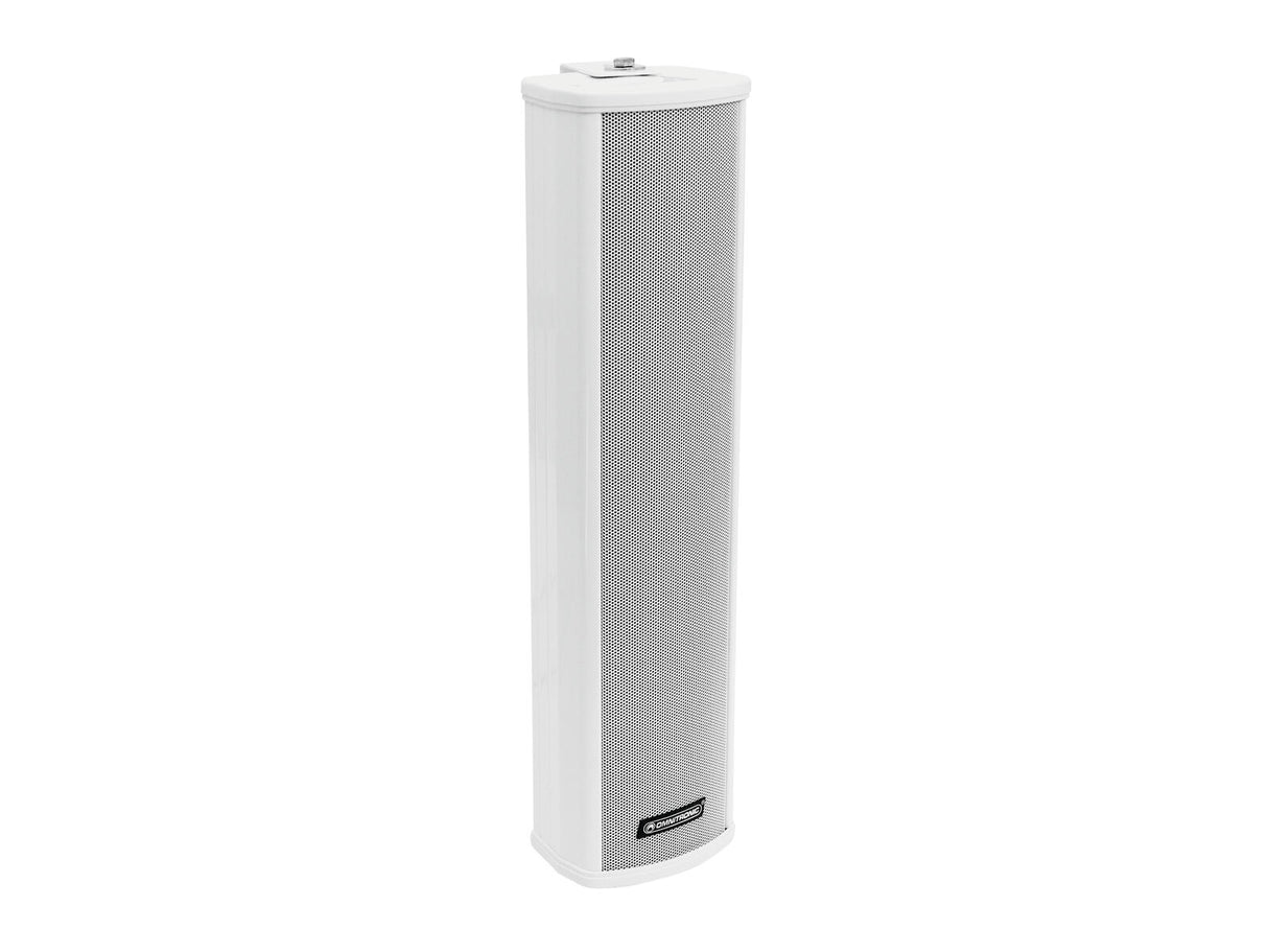 OMNITRONIC PCW-20 Column Speaker IP44
