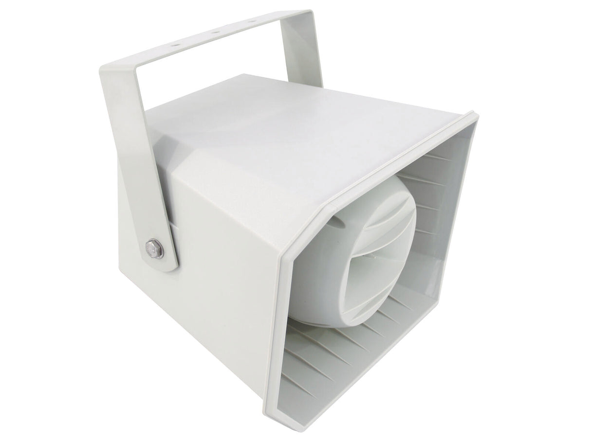 OMNITRONIC HS-60 PA Horn Speaker