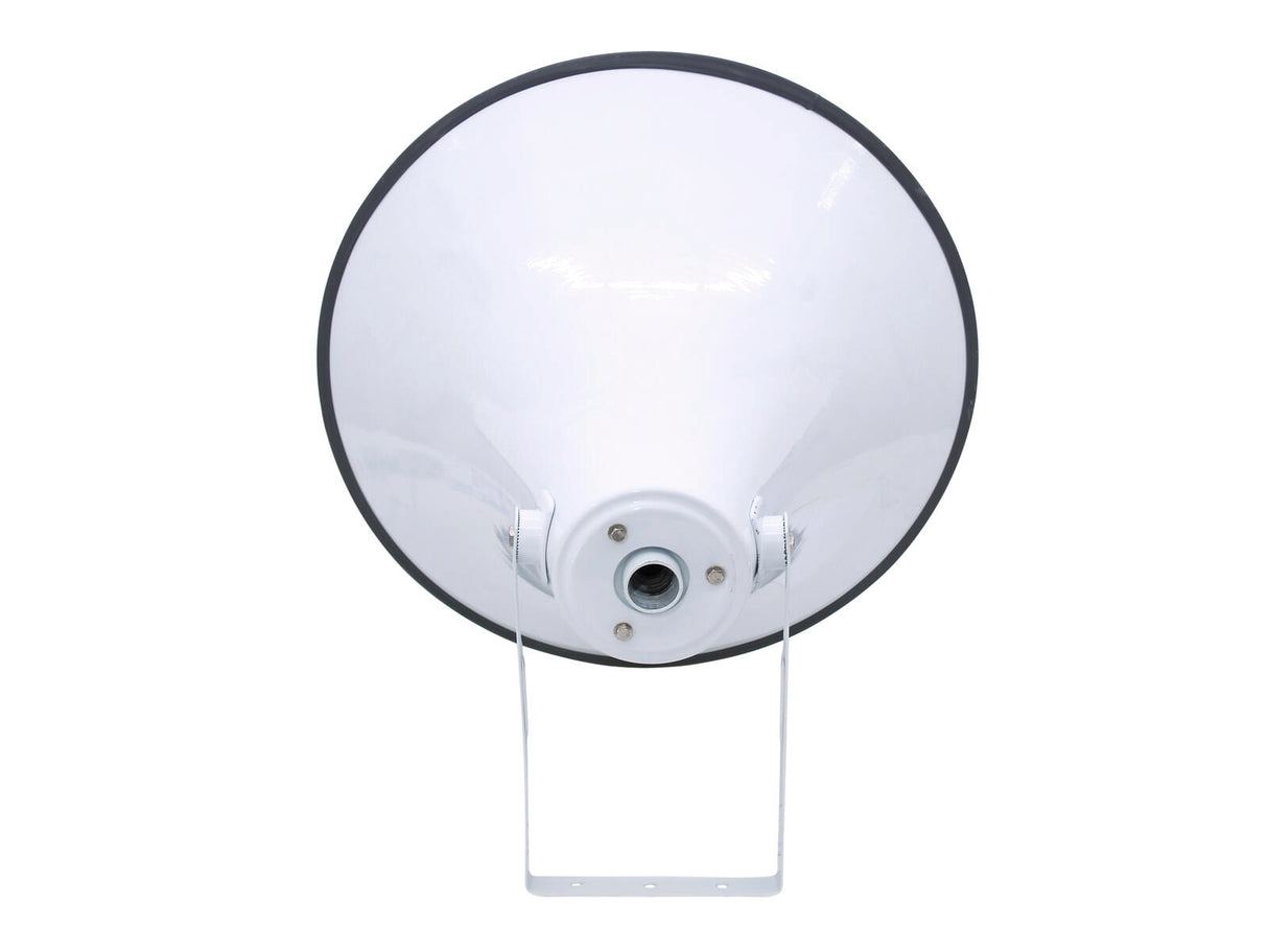 OMNITRONIC EH-560 Horn