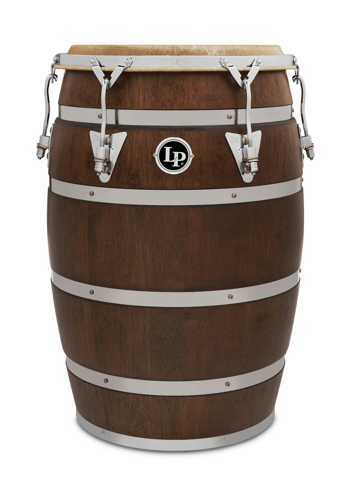 Latin Percussion Bomba Barrel Bomba Barrel - LP2614-MS