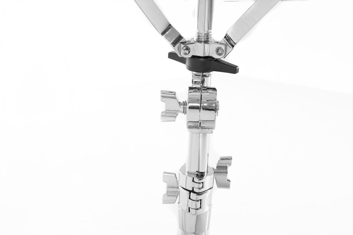 Gibraltar Snare stand 6000 Series - 6706