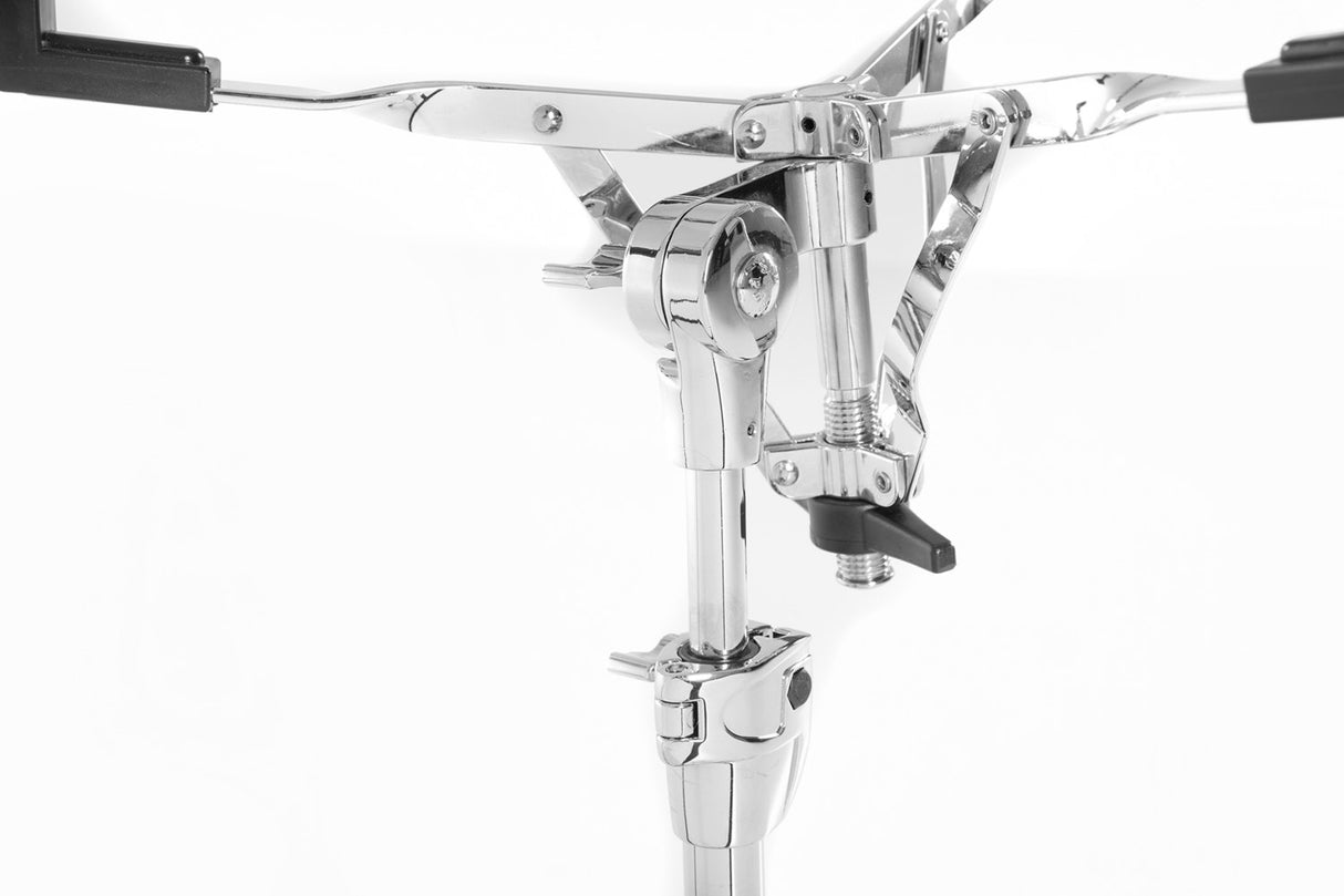 Gibraltar 8706 Flatbase Lillet drum stand