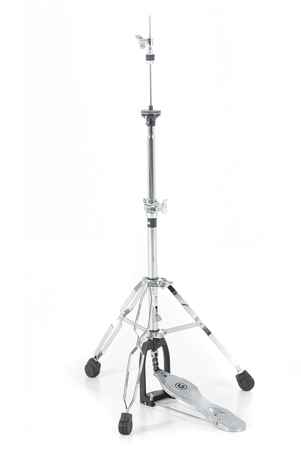 Gibraltar Hi-hat stand 5000 Series - 5707
