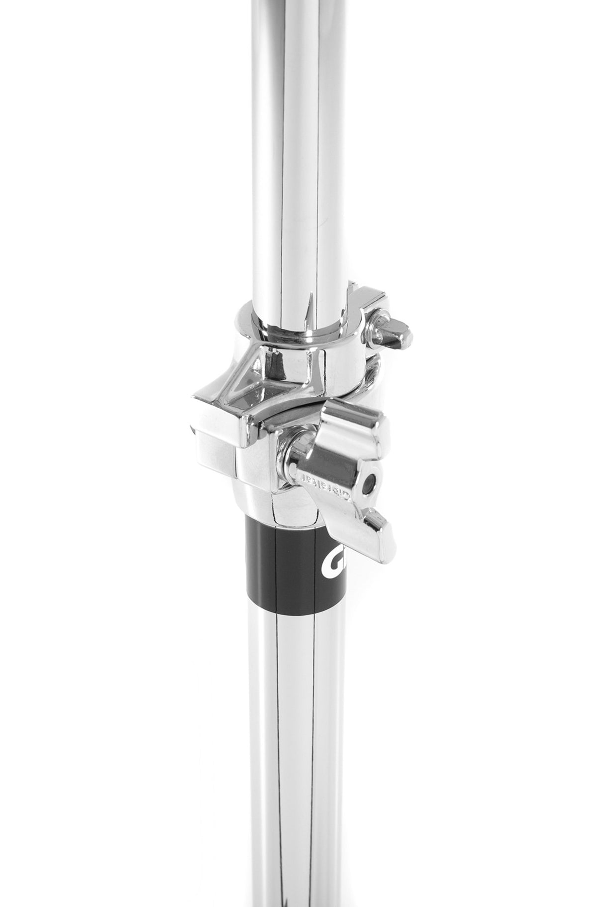 Gibraltar Hi-hat stand 5000 Series - 5707