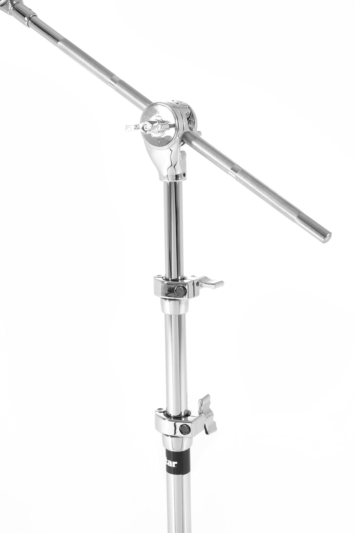 Gibraltar Cymbal boom stands 5000 Series - 5709