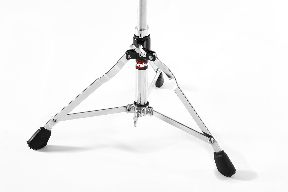 Gibraltar Drum Throne 5000 Series - 5608