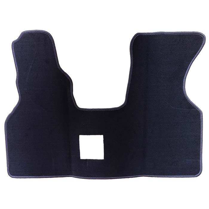 Capacity VW Transporter T4 1990-2003