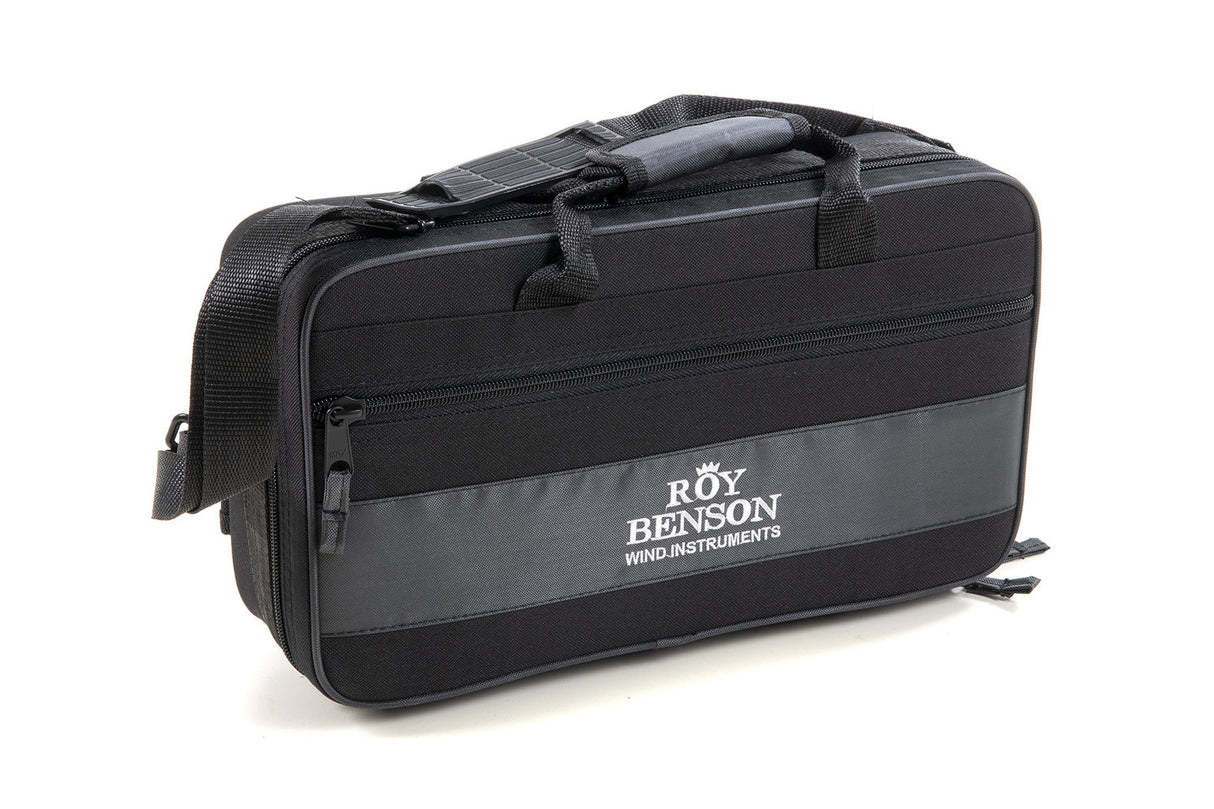 Roy Benson Bb clarinet Roy Benson CB-218 - CB-218