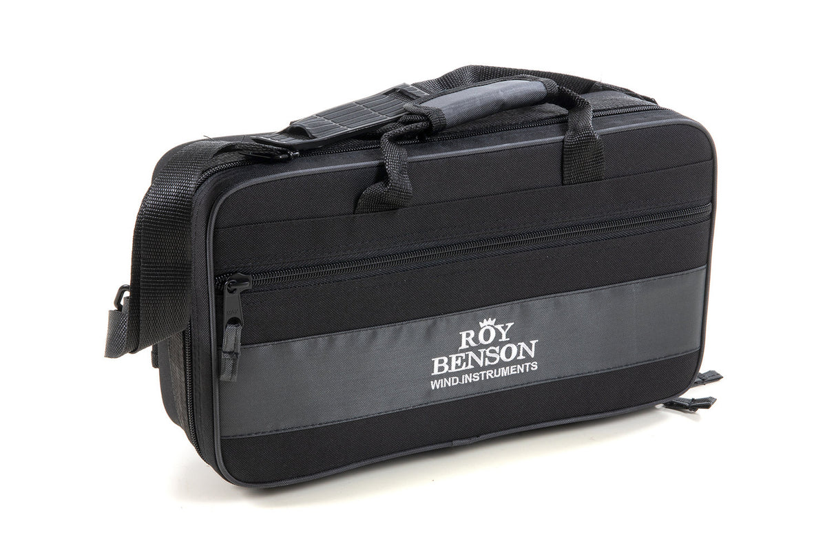 Roy Benson Bb-Clarinet Roy Benson CB-317 - CB-317