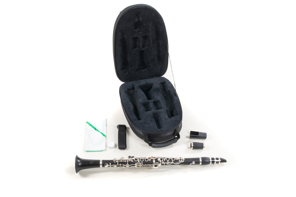 Roy Benson Bb clarinet for children Roy Benson CG-200B - CG-200B