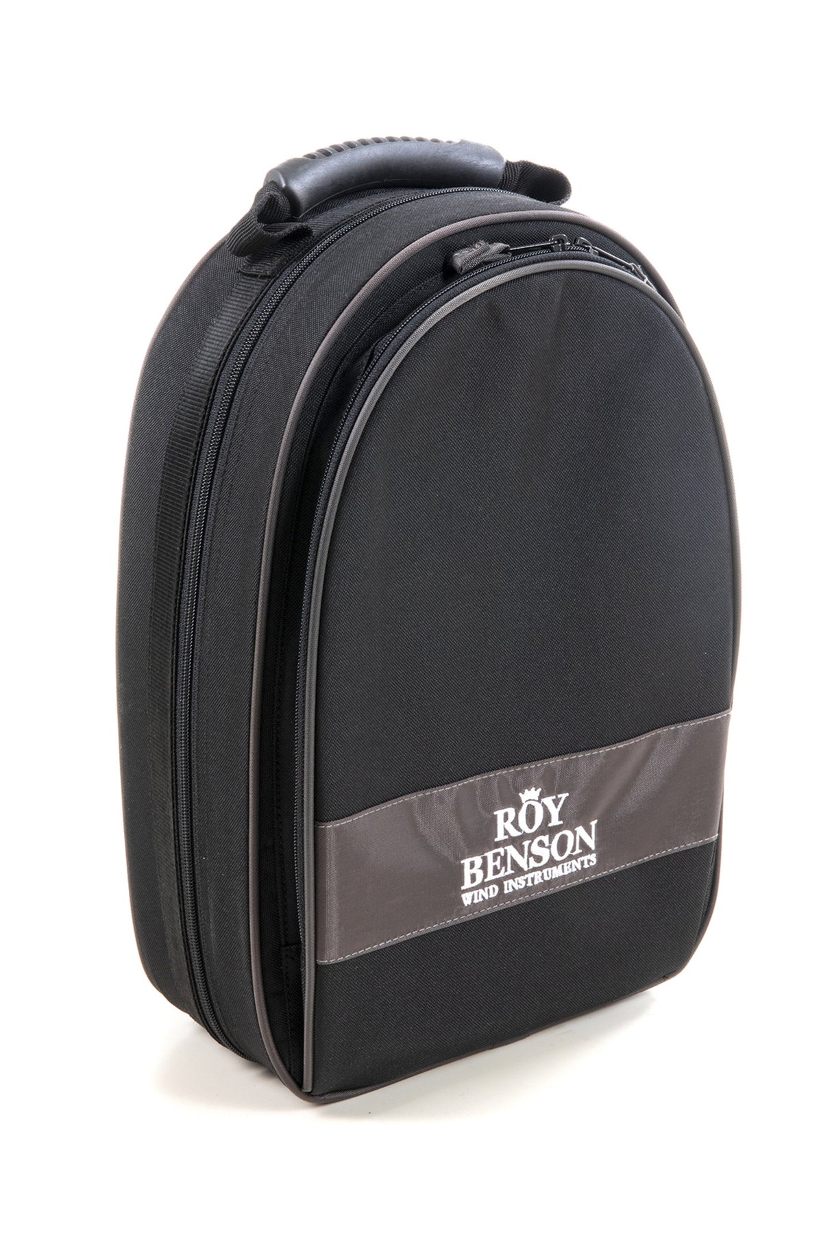 Roy Benson Bb clarinet for children Roy Benson CG-200B - CG-200B