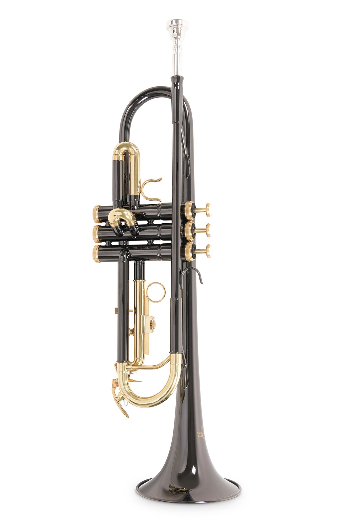 Roy Benson Bb trumpet Roy Benson TR-101K - TR-101K