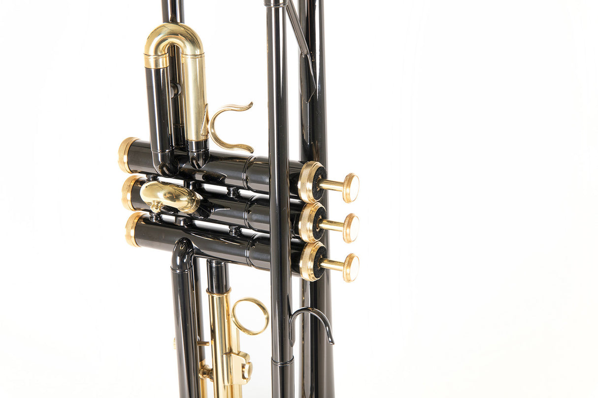 Roy Benson Bb trumpet Roy Benson TR-101K - TR-101K