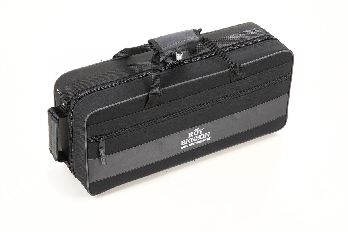 Roy Benson Bb trumpet Roy Benson TR-101K - TR-101K