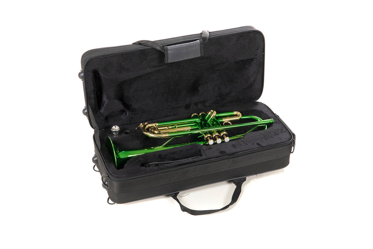 Roy Benson Bb trumpet Roy Benson TR-101E - TR-101E