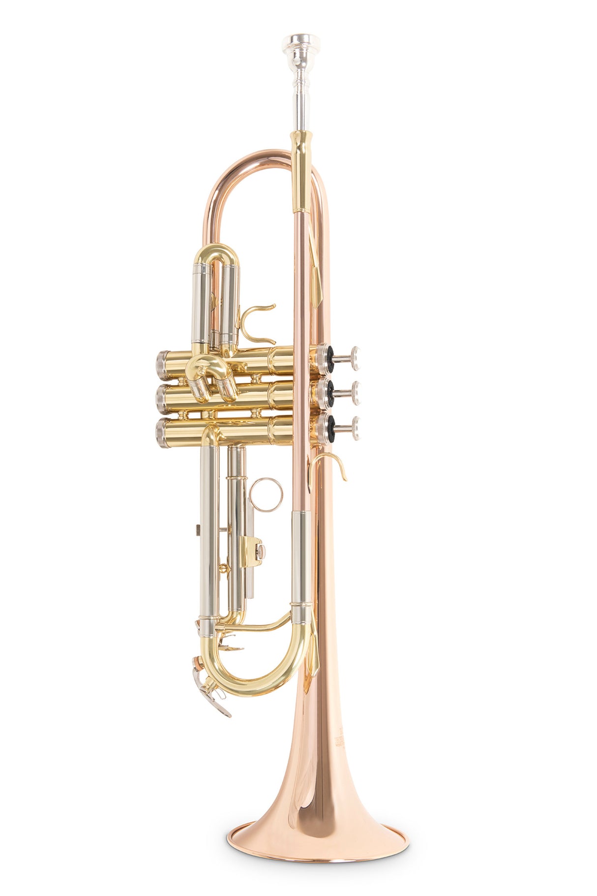 Roy Benson Bb-Trumpet Roy Benson TR-202G - TR-202G