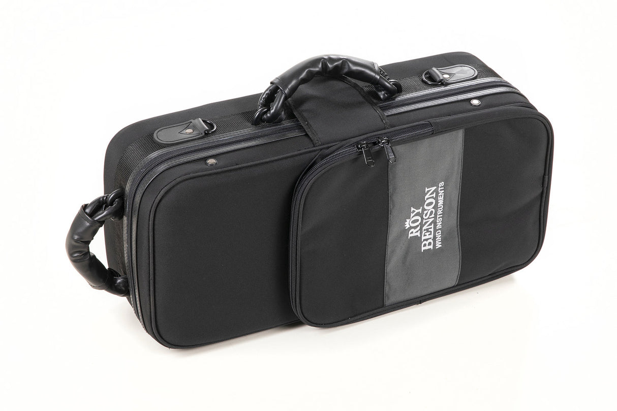 Roy Benson Bb trumpet Roy Benson TR-403 - TR-403S