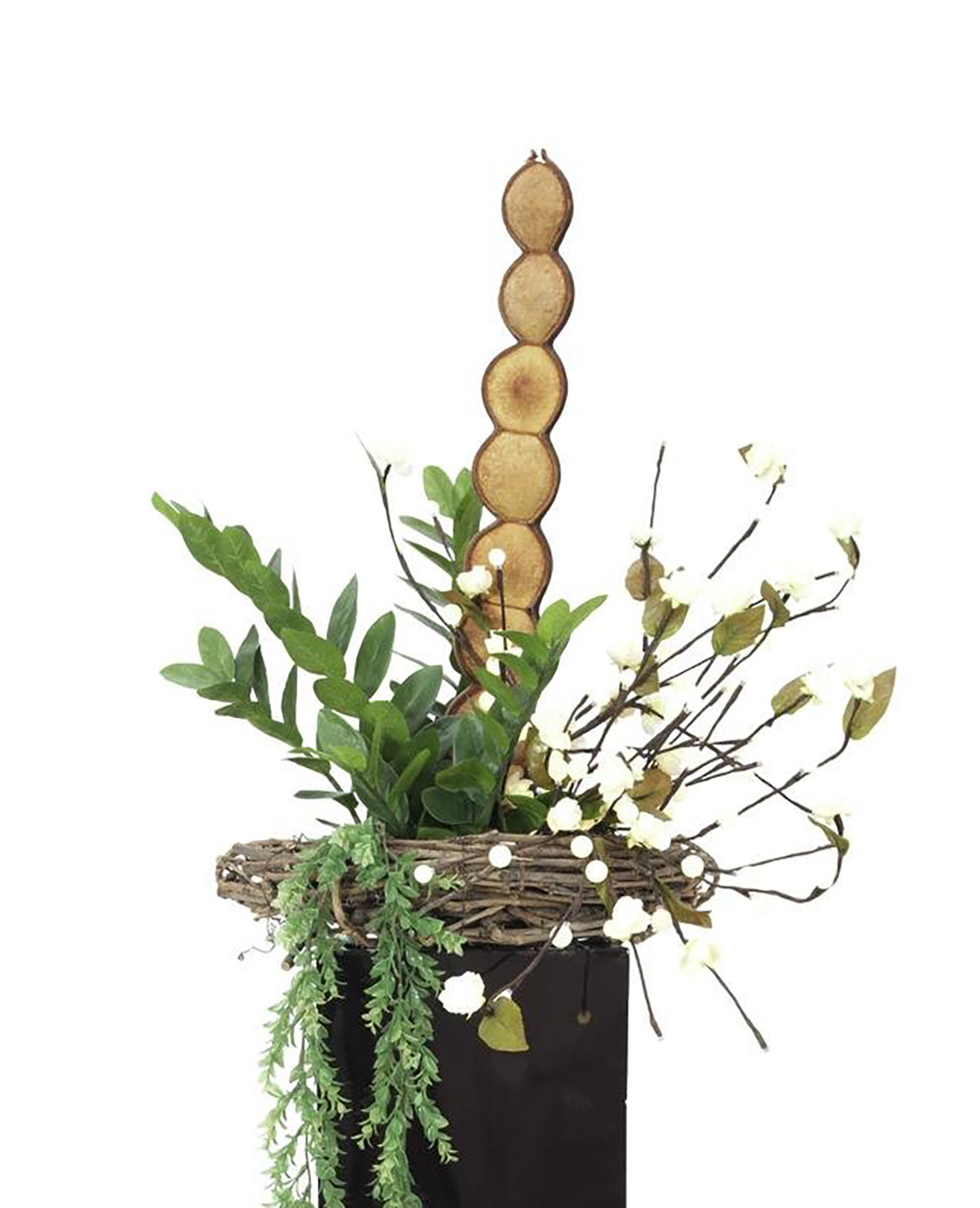 Artificial Zamifolia, 70cm