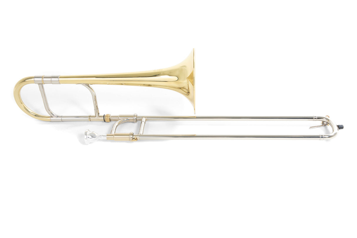 Roy Benson Eb-Alto Trombone Roy Benson AT-201 - AT-201
