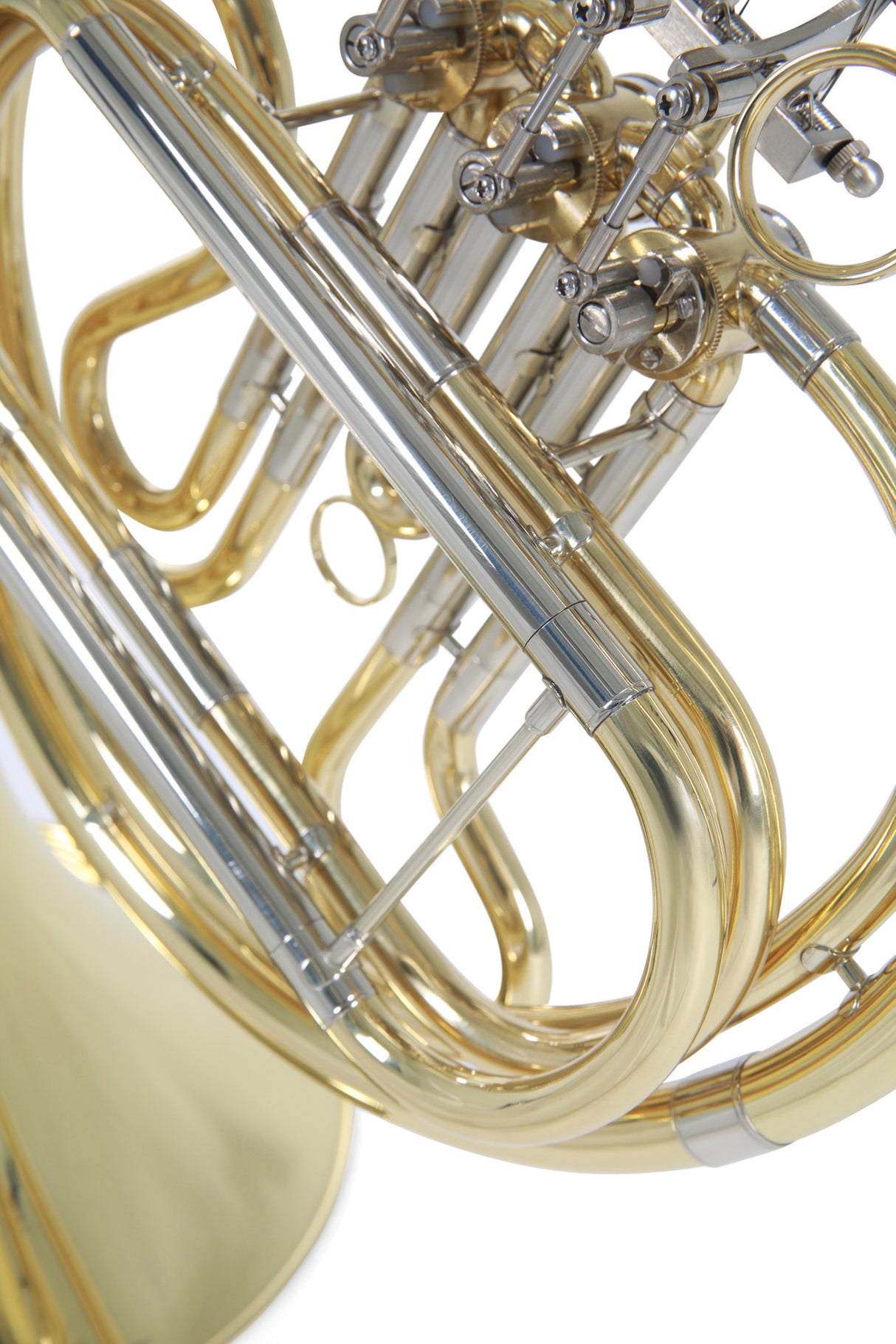 Roy Benson F French Horn Roy Benson HR-302 - HR-302