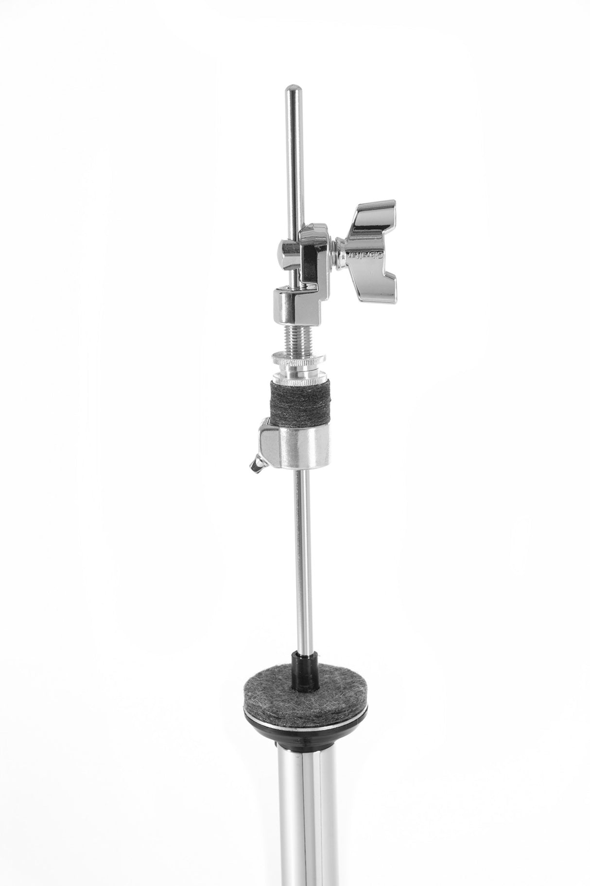 Gibraltar Hi-hat stand 6000 Series - 6707