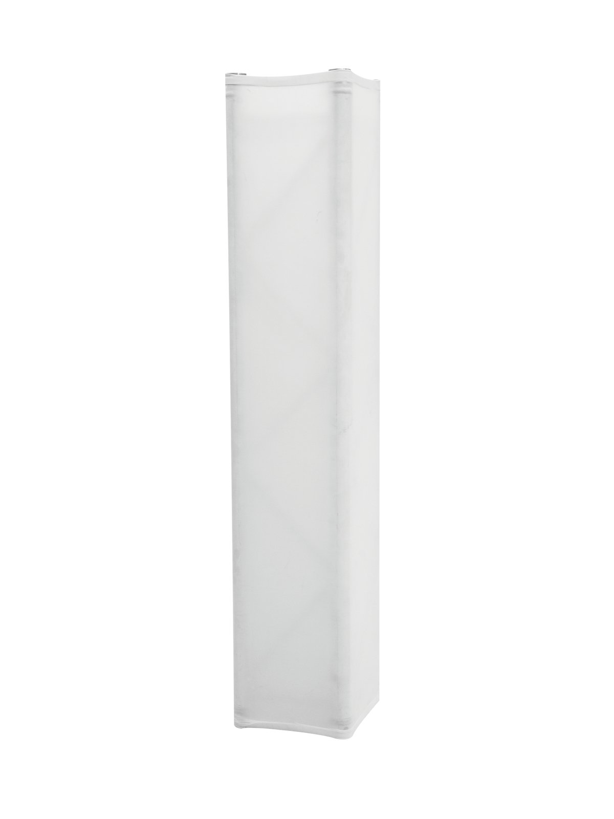 EUROLITE Truss Cover 300cm White