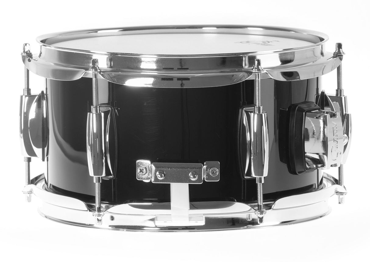 Gretsch Snare Drum Full Range - 10x5.5" (BH-5510-BK)