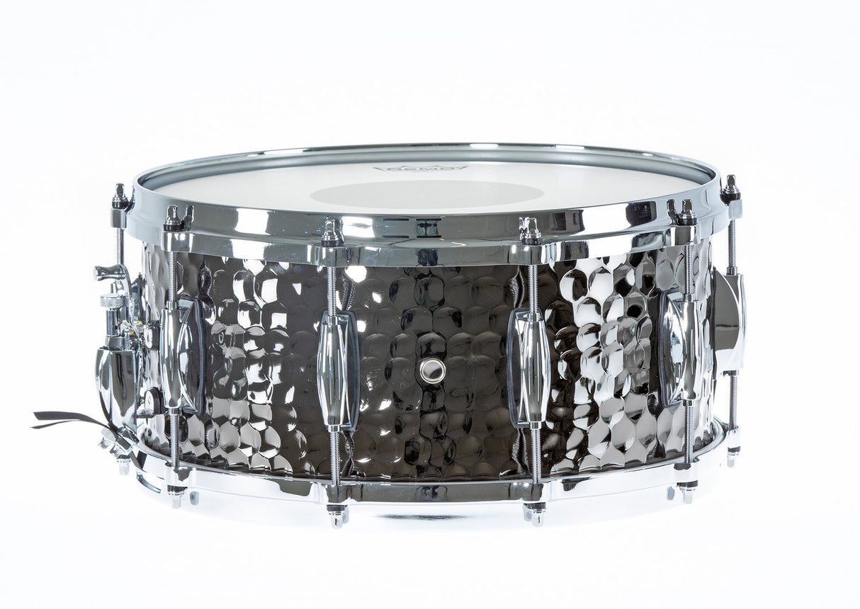 Gretsch Snare Drum Full Range - 14" x 6.5" (S1-6514-BSH)