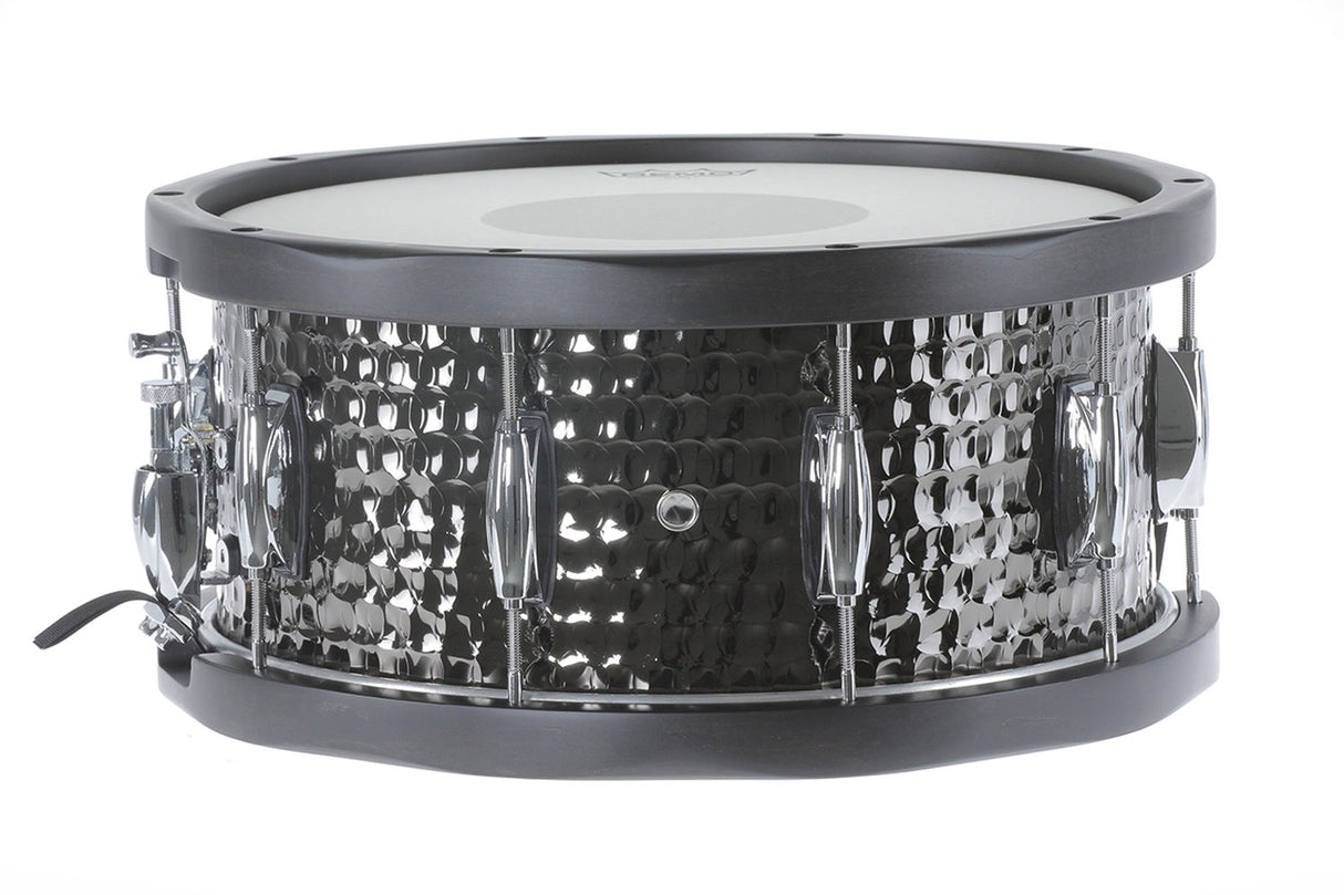 Gretsch Snare Drum Full Range - 14" x 6.5" (S1-6514WH-BSH)