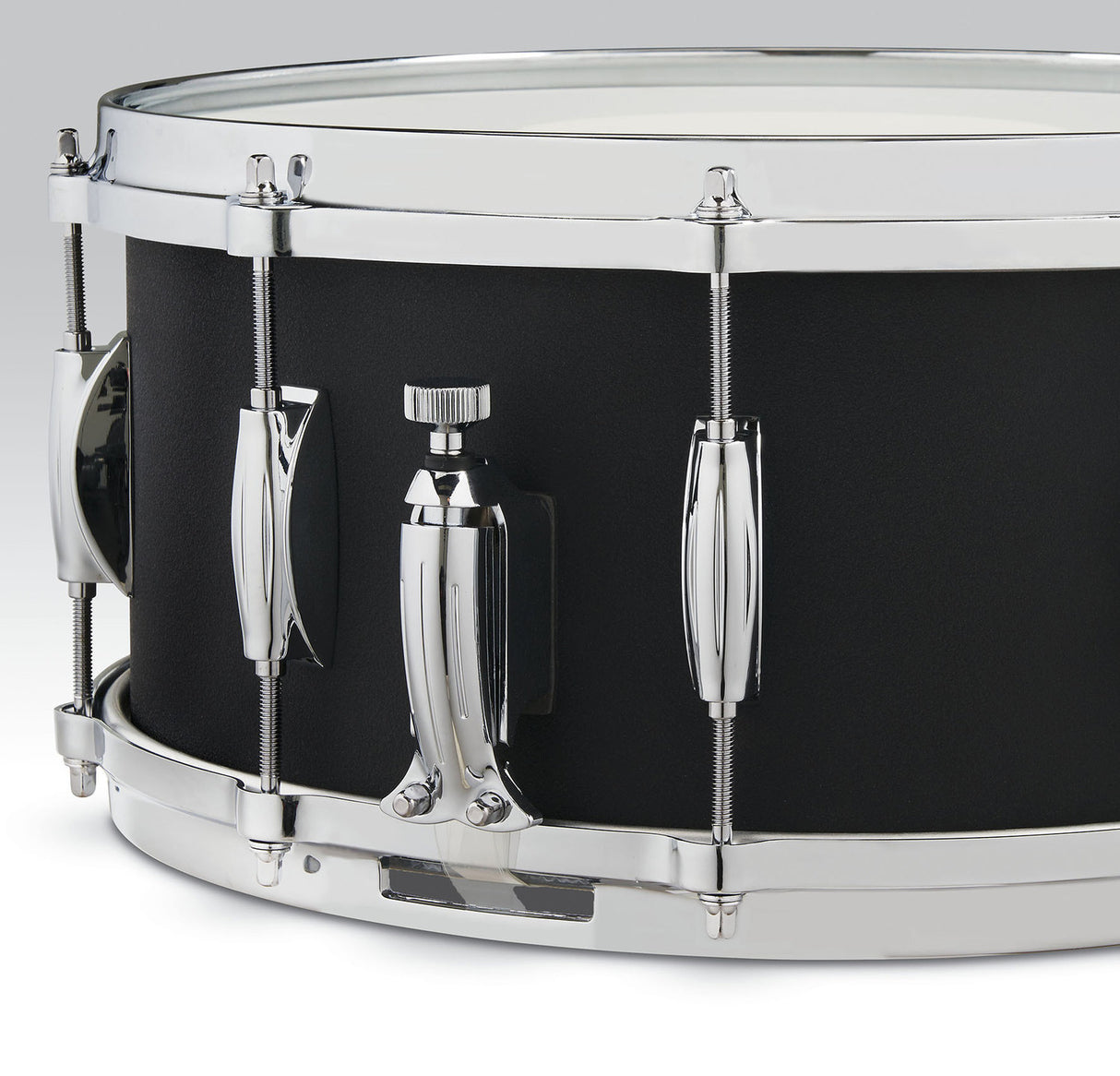 Gretsch Snare Drum USA - 14" x 6,5" (G4164BC)