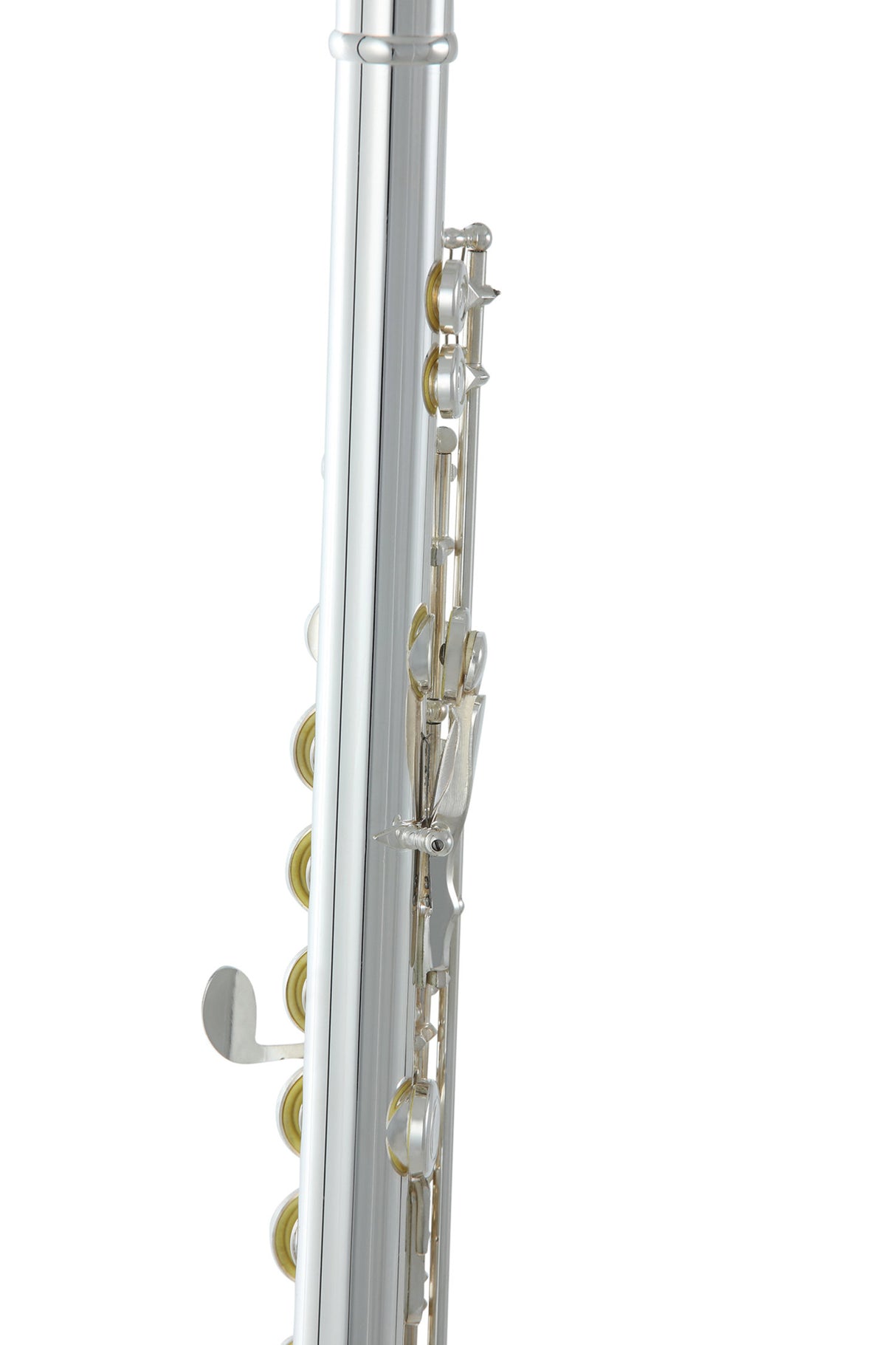 Roy Benson Flute Roy Benson FL-402R2 - FL-402R2