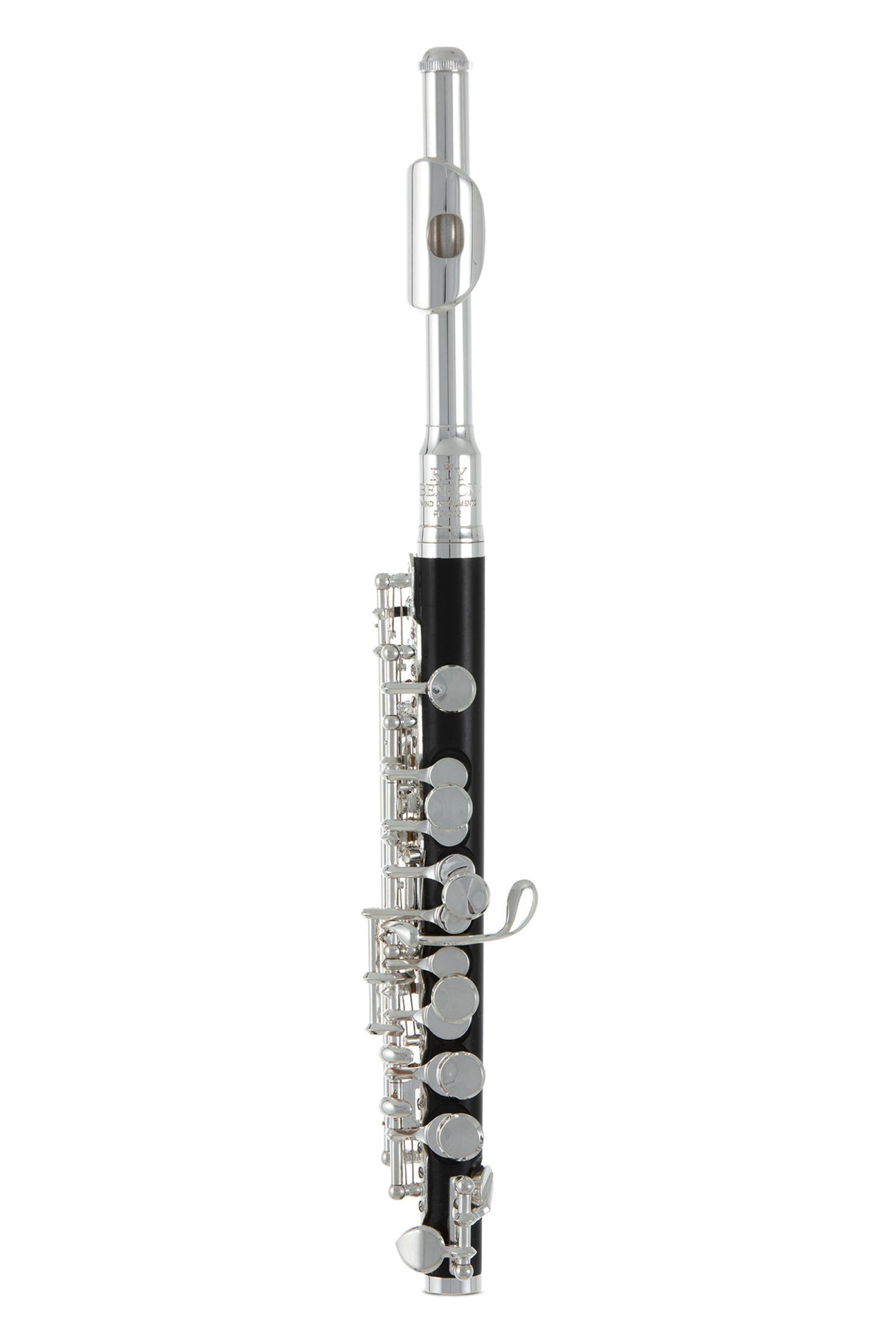 Roy Benson piccolo flute Roy Benson PC-502 - PC-502