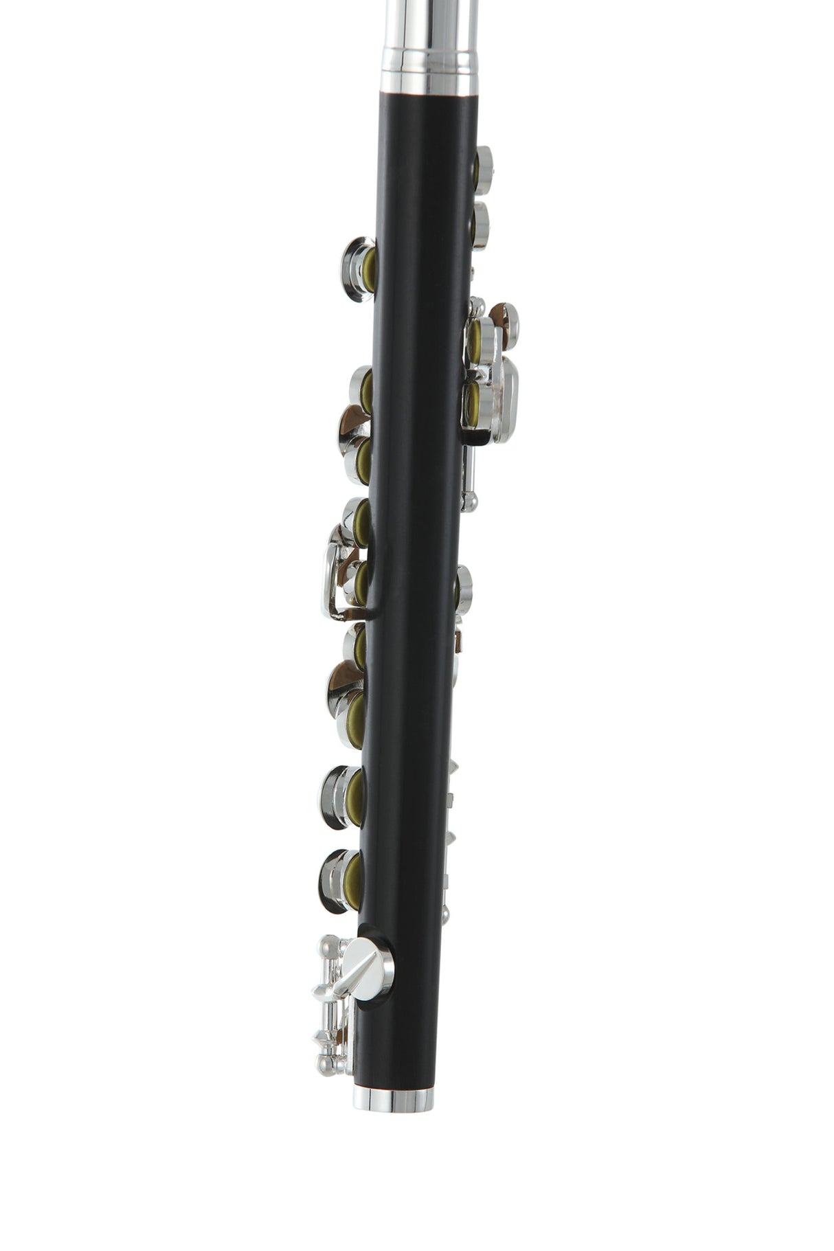 Roy Benson piccolo flute Roy Benson PC-502 - PC-502