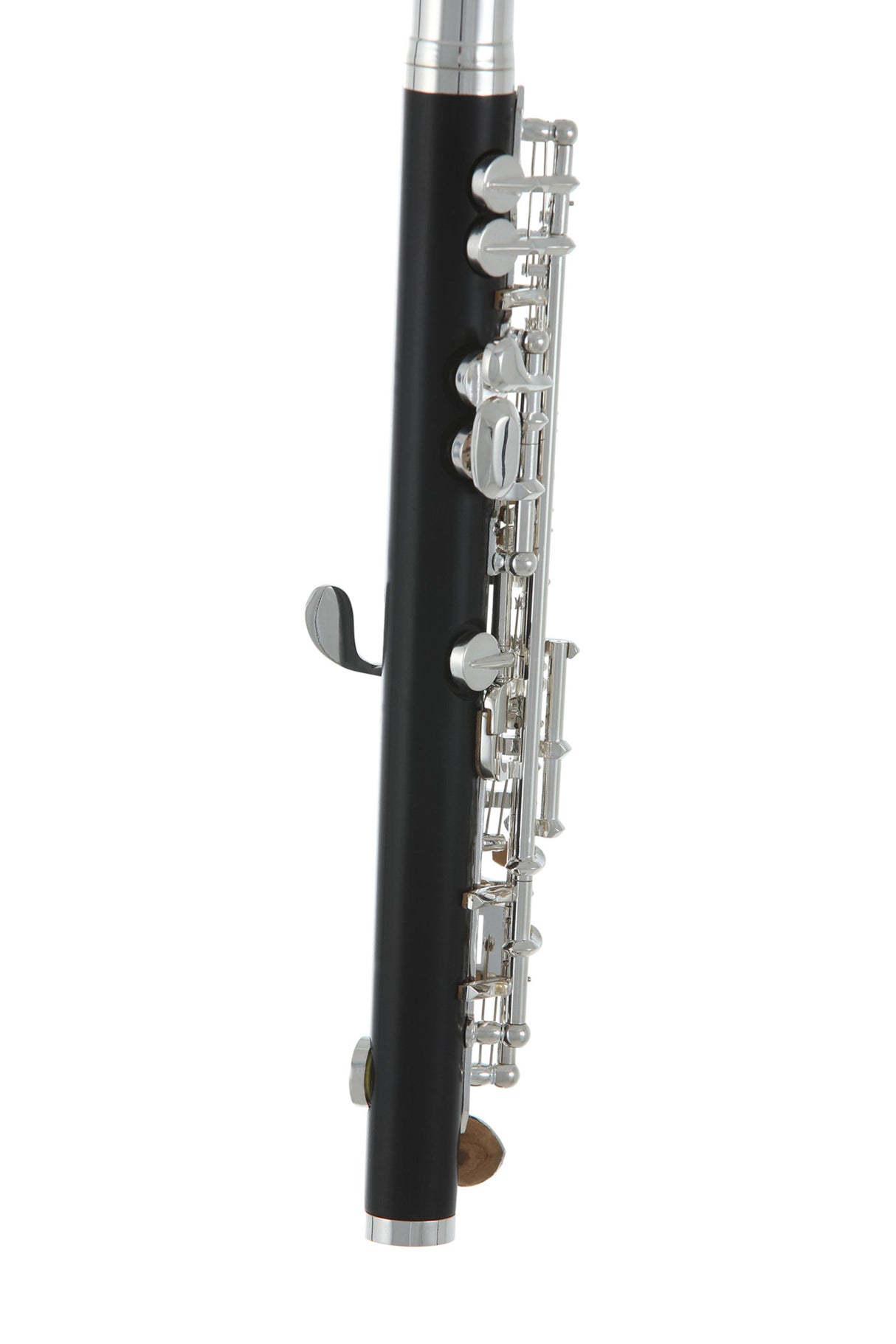 Roy Benson piccolo flute Roy Benson PC-502 - PC-502
