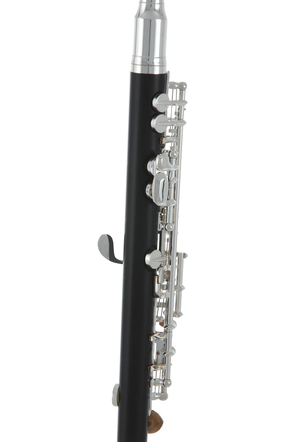 Roy Benson piccolo flute Roy Benson PC-502 - PC-502