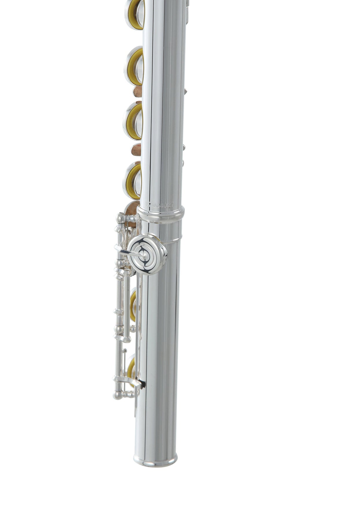 Roy Benson Flute Roy Benson FL-602RE - FL-602RE