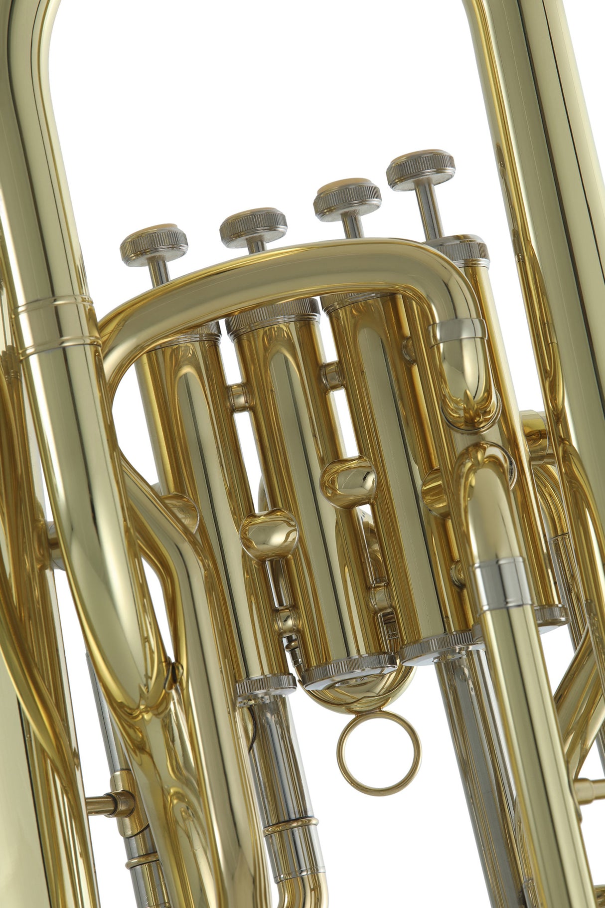 Roy Benson Bb Euphonium Roy Benson EP-303 - EP-303