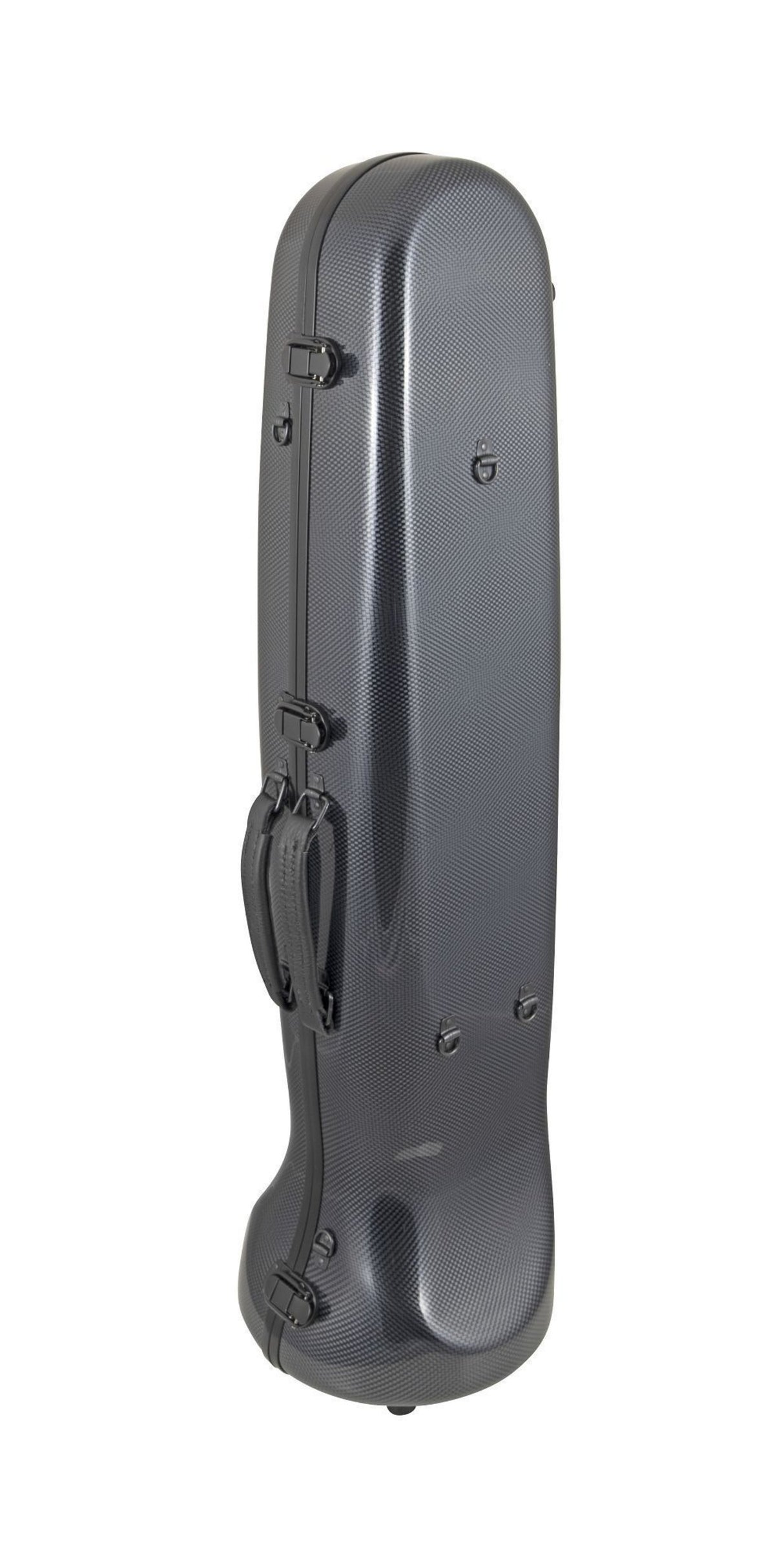 King Bb-Tenor Trombone 2BPL Legend - 2BPL