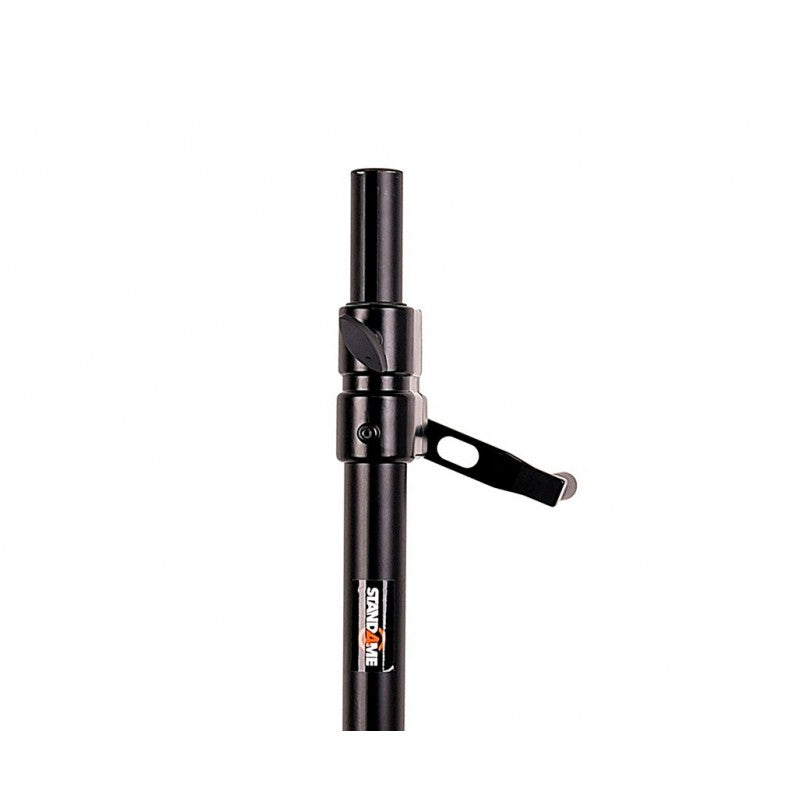 Stand4Me SK-285 Wind-Up Distance Pole M20 – Speaker Stand