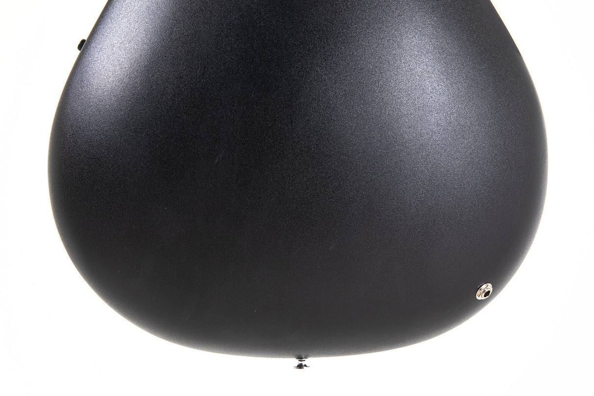 Ovation E-Acoustic Guitars Celebrity CS Standard Mid Cutaway - Natural (CS24L-4-G)