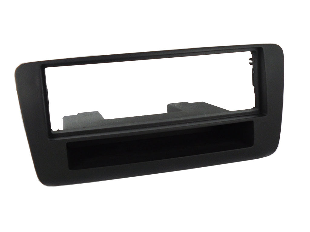 CT24AU20 1-DIN Frame for Audi A1