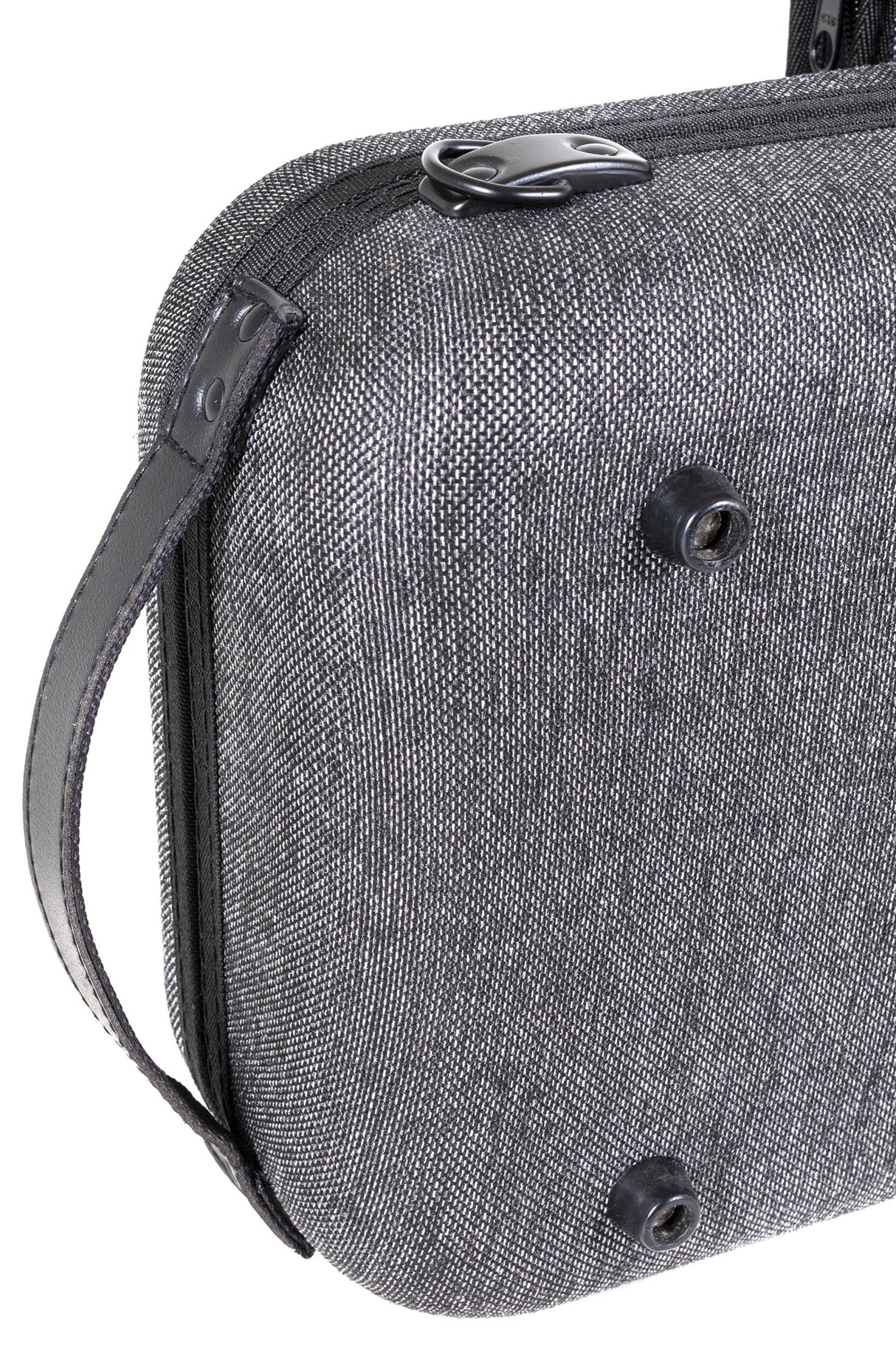 GEWA Violins case Bio I S - 4/4