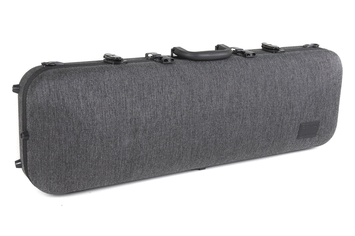 GEWA Violins case Bio I S - 4/4