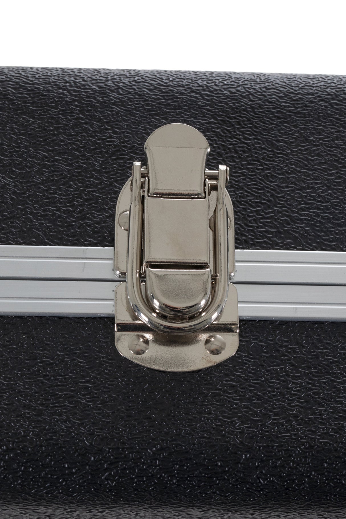 GEWA Guitars case ABS Premium - E-Bass