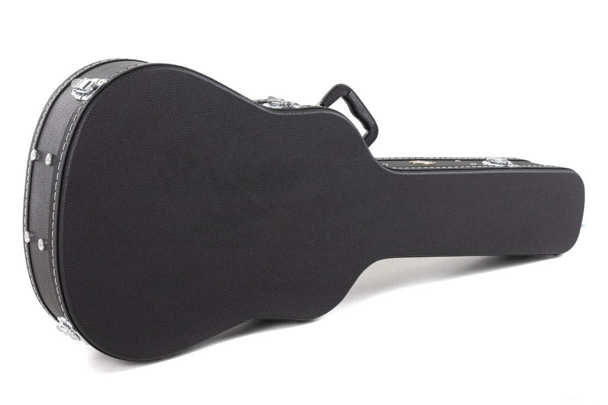 GEWA Guitars case Flat Top Economy - acoustic guitar, 6-string