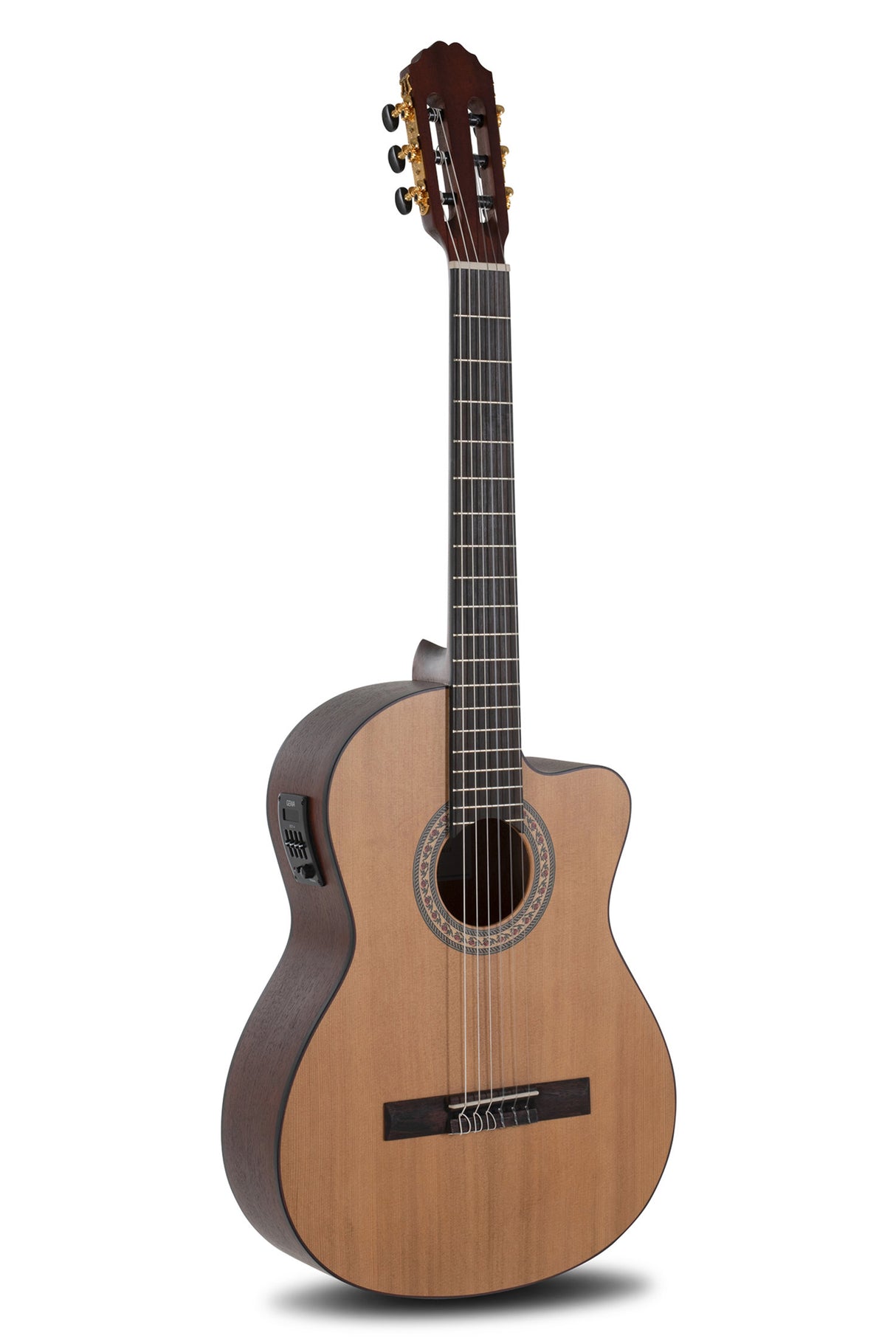 Caballero by MR Principio C Series - CA-CM CE